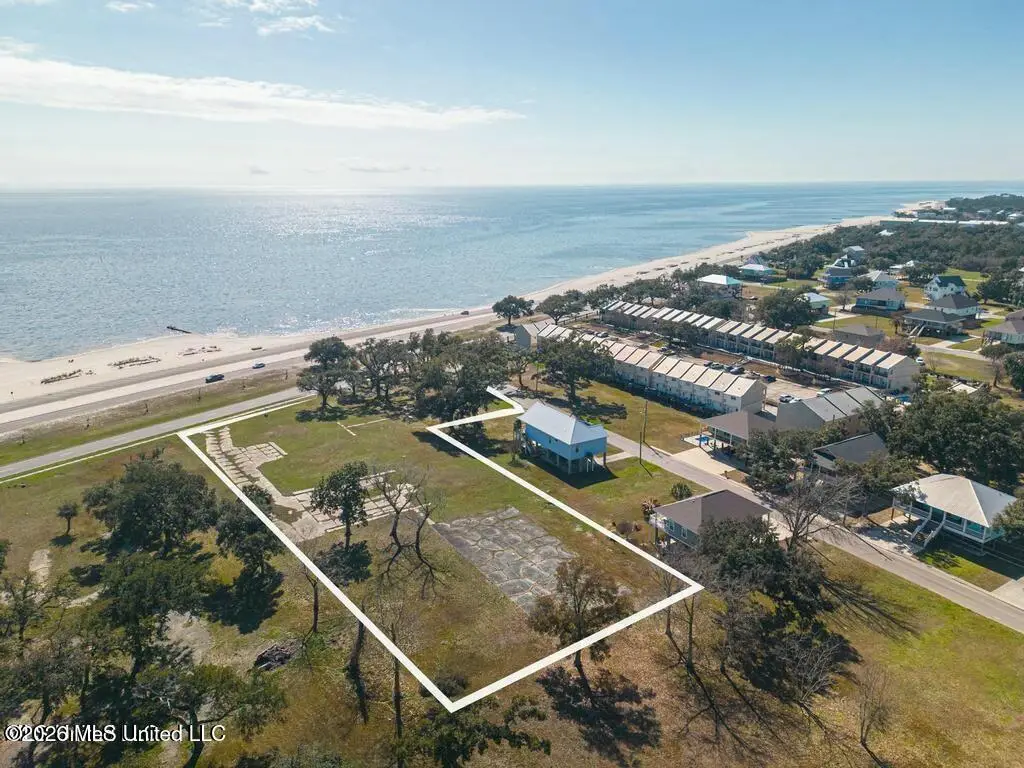 530 Beach Boulevard, Long Beach, MS 39560 - #1
