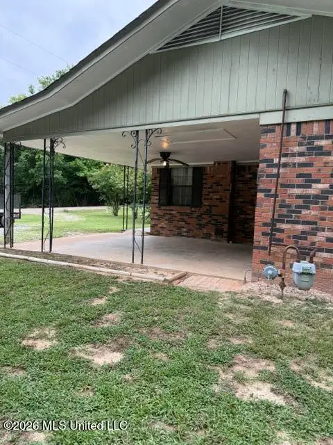 10890 Ms-5, Ashland, MS 38603 - #3