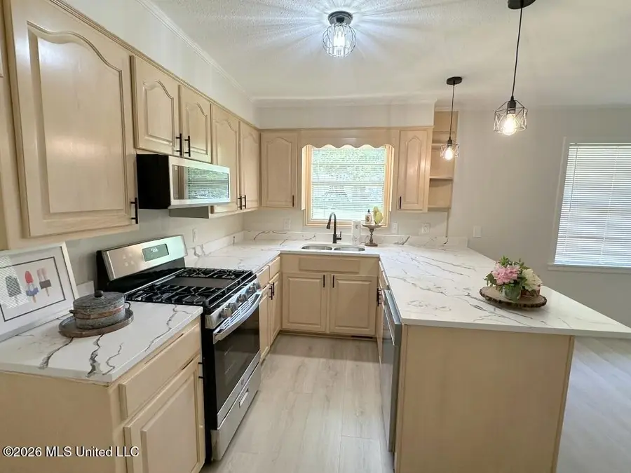 213 Faith Hill Street, Ridgeland, MS 39157 - #2