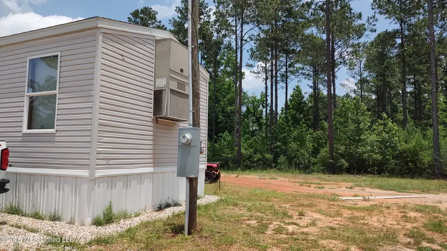1090 Bilbo Road, Lumberton, MS 39455 - #2