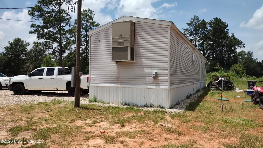 1090 Bilbo Road, Lumberton, MS 39455 - #3