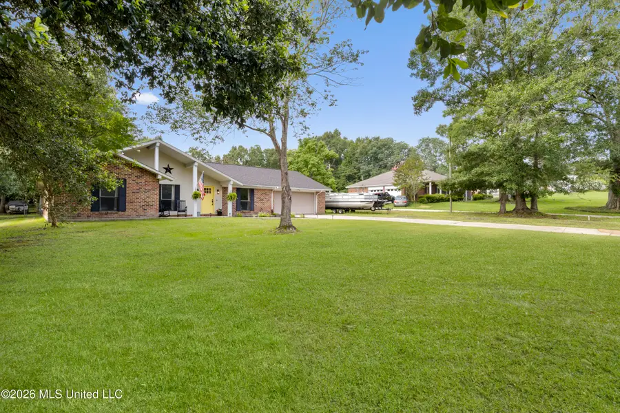 17079 Gina Lane, Gulfport, MS 39503 - #3