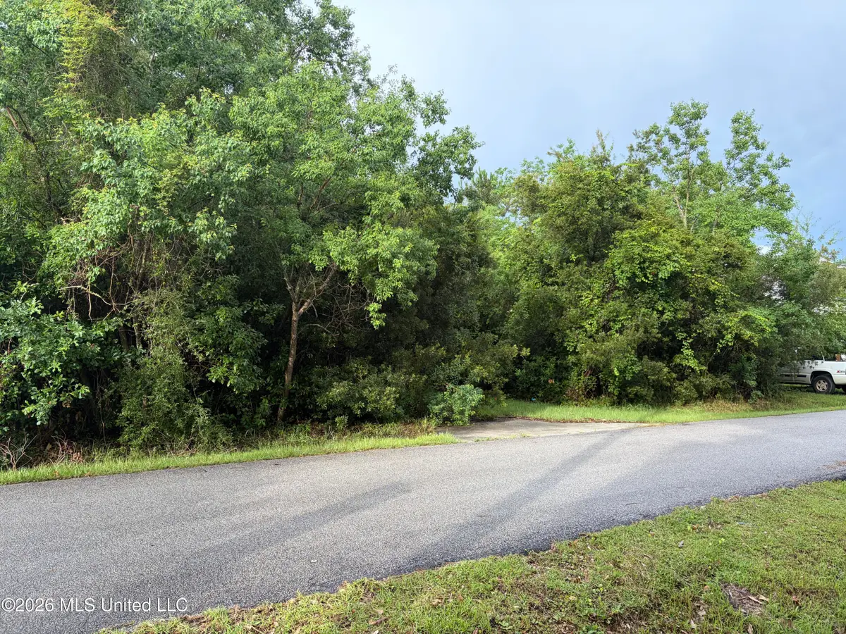 232 Pine Ridge Drive, Waveland, MS 39576 - #1