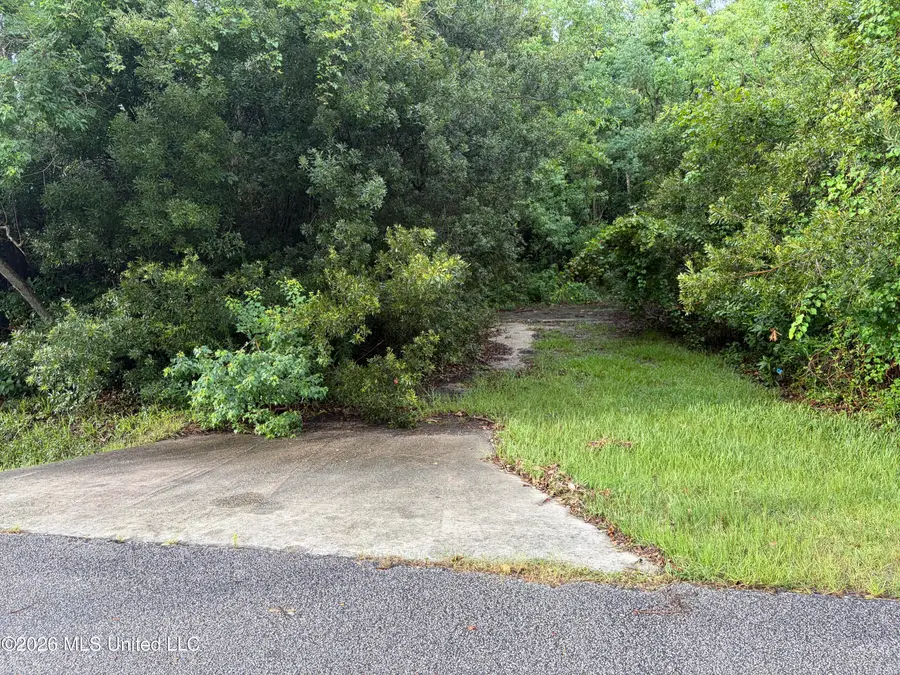 232 Pine Ridge Drive, Waveland, MS 39576 - #3