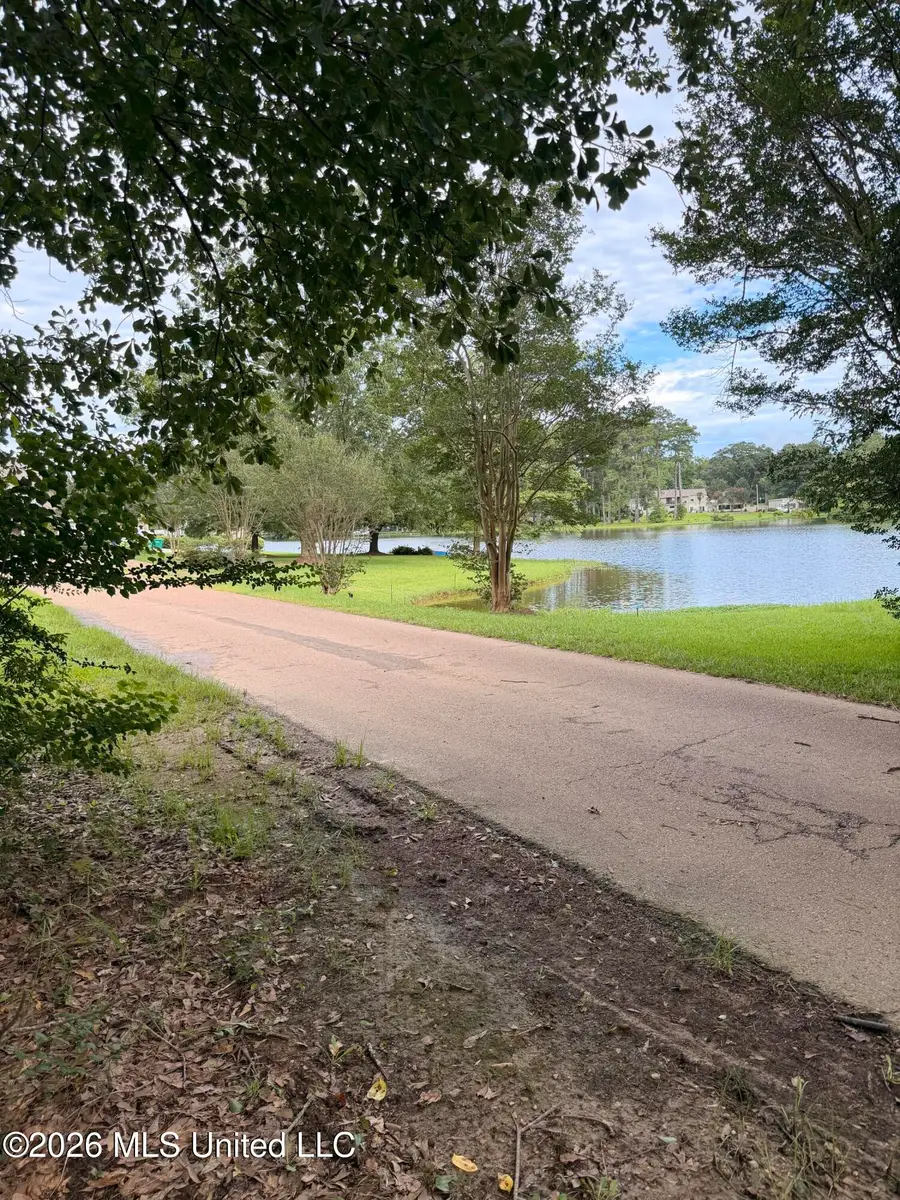 Cedar Ridge, McComb, MS 39648 - #2