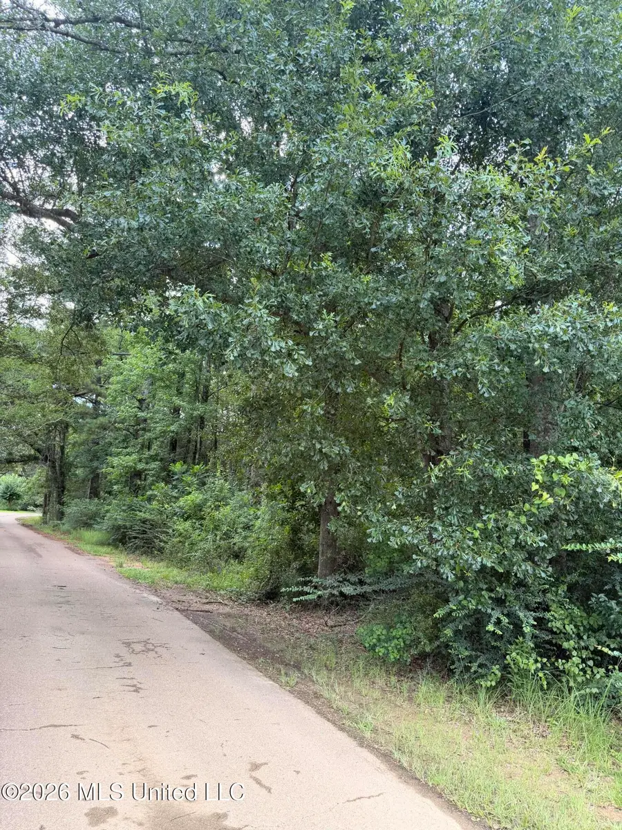 Cedar Ridge, McComb, MS 39648 - #3