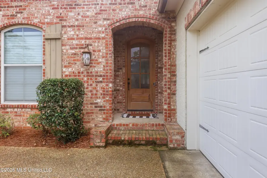 152 Grandeur Drive, Brandon, MS 39042 - #3