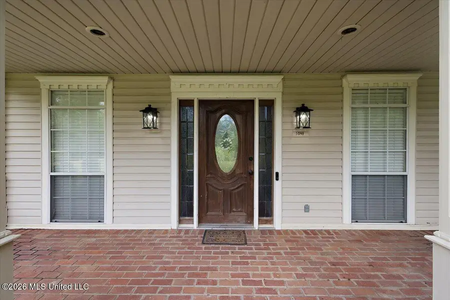5049 Springridge Road, Raymond, MS 39154 - #3