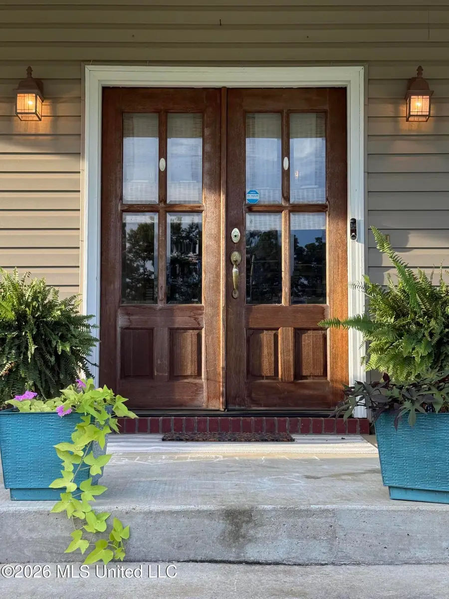 11 Rolling Green Circle, Winona, MS 38967 - #3