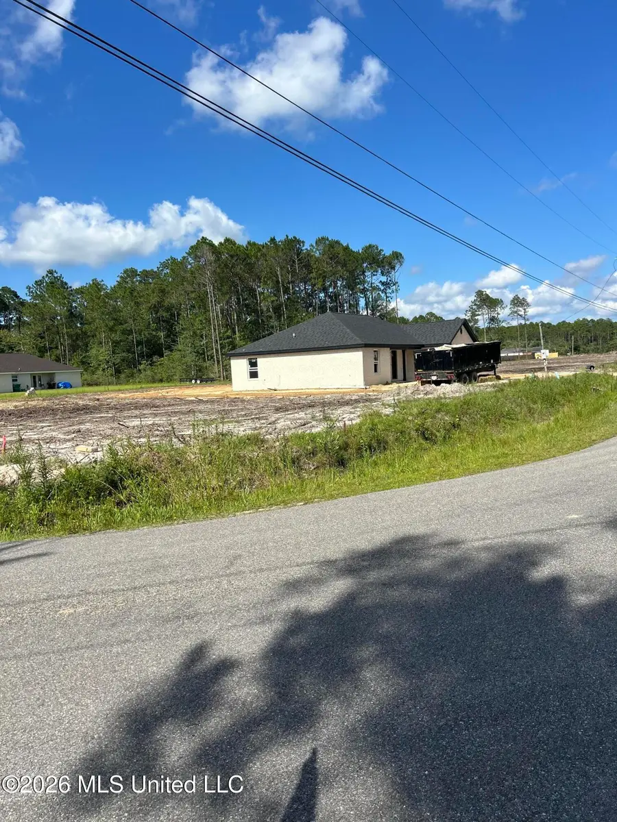 Heidelburg Drive, Gautier, MS 39553 - #2