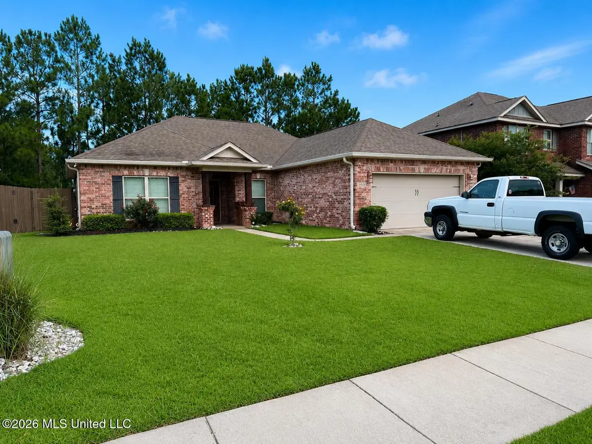 14949 Calcutta Drive, Gulfport, MS 39503 - #1