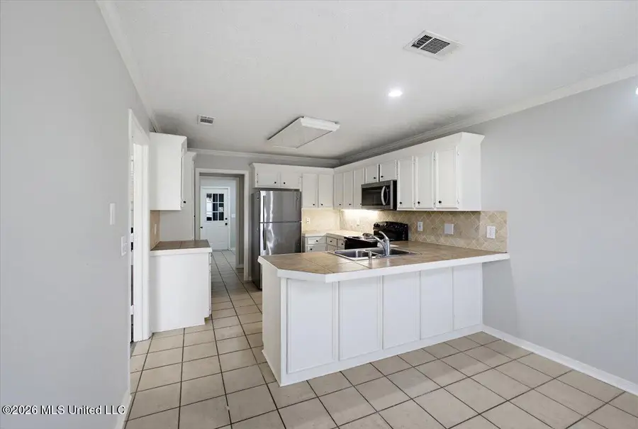 108 Cypress Ridge Drive, Brandon, MS 39047 - #3