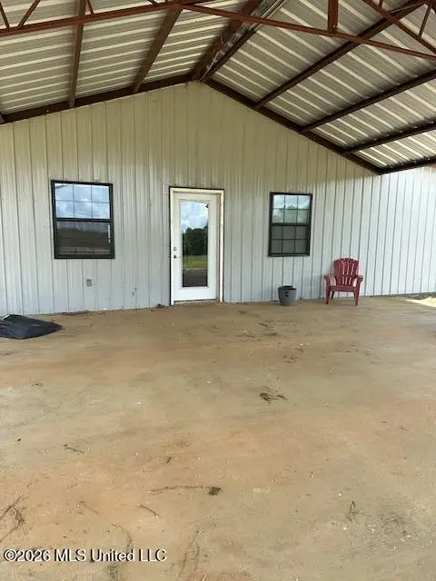 120 Eula Grayson Road, Mendenhall, MS 39114 - #2