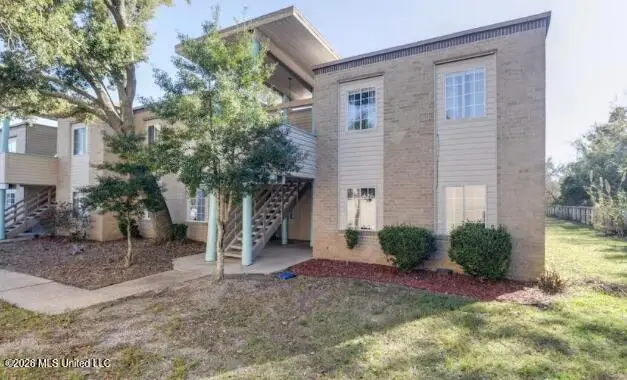 245 Mc Donnell Avenue, Biloxi, MS 39531 - #1