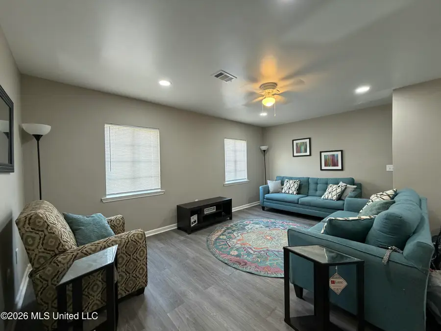 245 Mc Donnell Avenue, Biloxi, MS 39531 - #3