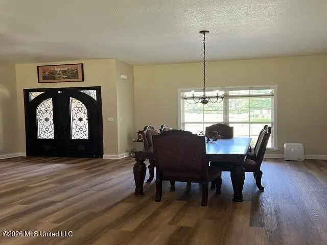 5173 Silverton Drive, Olive Branch, MS 38654 - #3