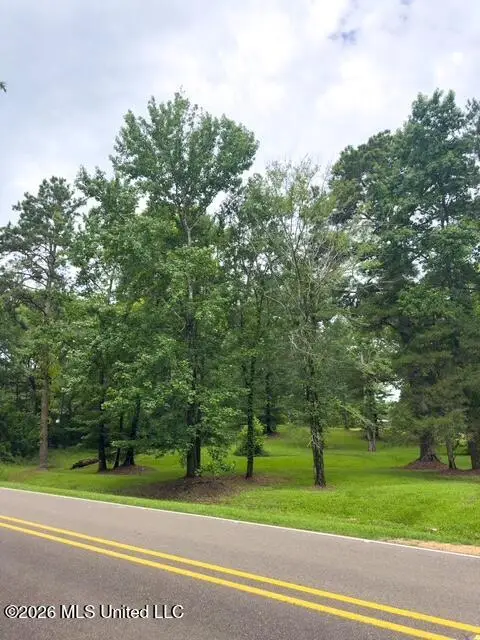 Ms-471, Brandon, MS 39047