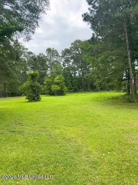 Ms-471, Brandon, MS 39047 - #2