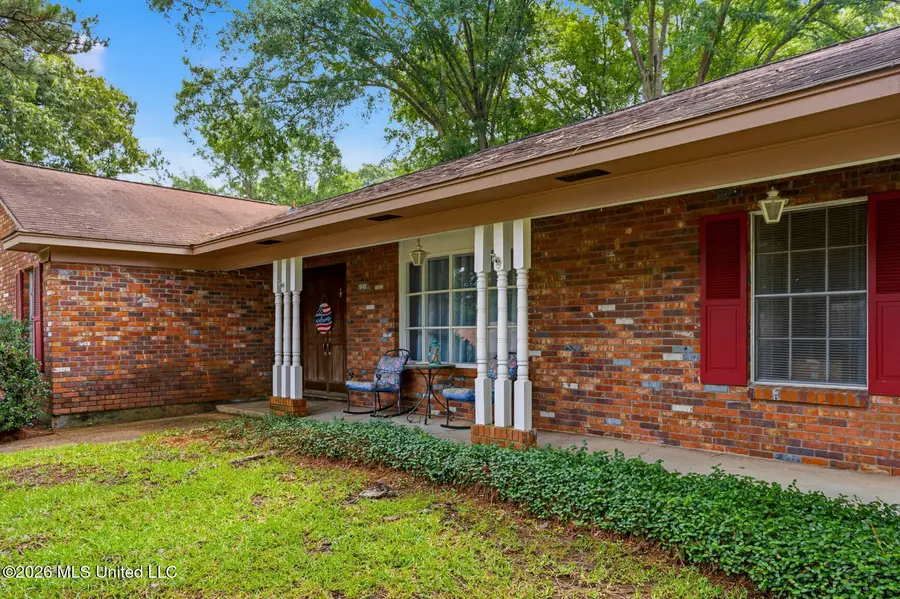 1210 Huntcliff Way, Clinton, MS 39056 - #3