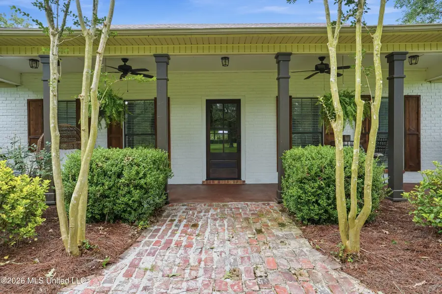 240 Mink Branch Road, Pelahatchie, MS 39145 - #2