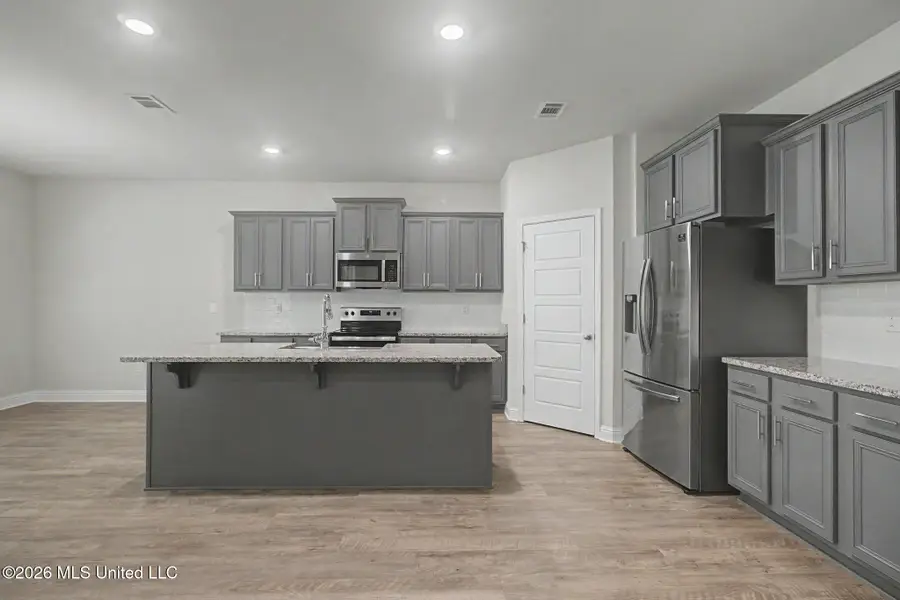 10749 Chapelwood Drive, Gulfport, MS 39503 - #2