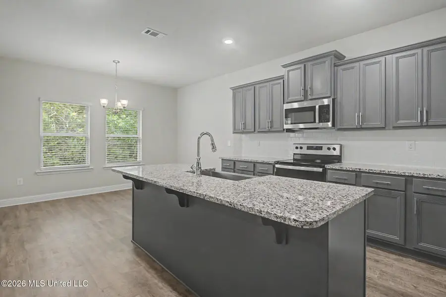 10749 Chapelwood Drive, Gulfport, MS 39503 - #3