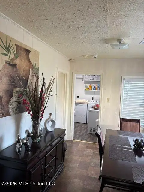836 Maple Avenue, Clarksdale, MS 38614 - #3