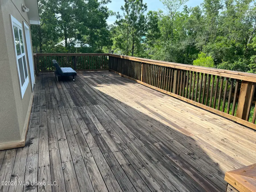 2035 Galere Road, Bay Saint Louis, MS 39520 - #2