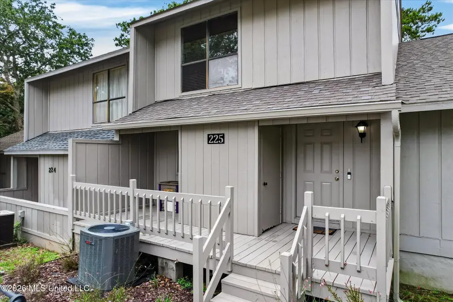 225 Highpoint Drive, Diamondhead, MS 39525 - #2