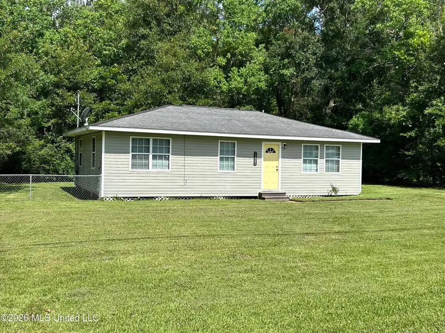 12081 Mccandliss Drive, Gulfport, MS 39503 - #2
