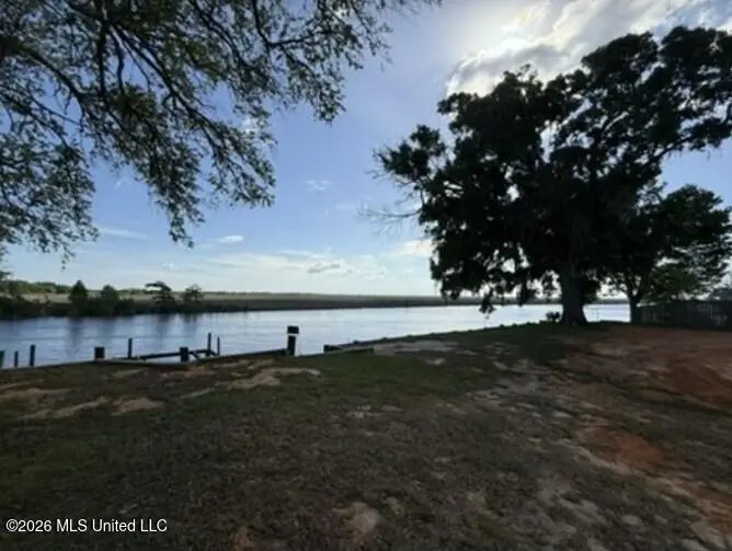 1108 Hastings Road, Gautier, MS 39553 - #3