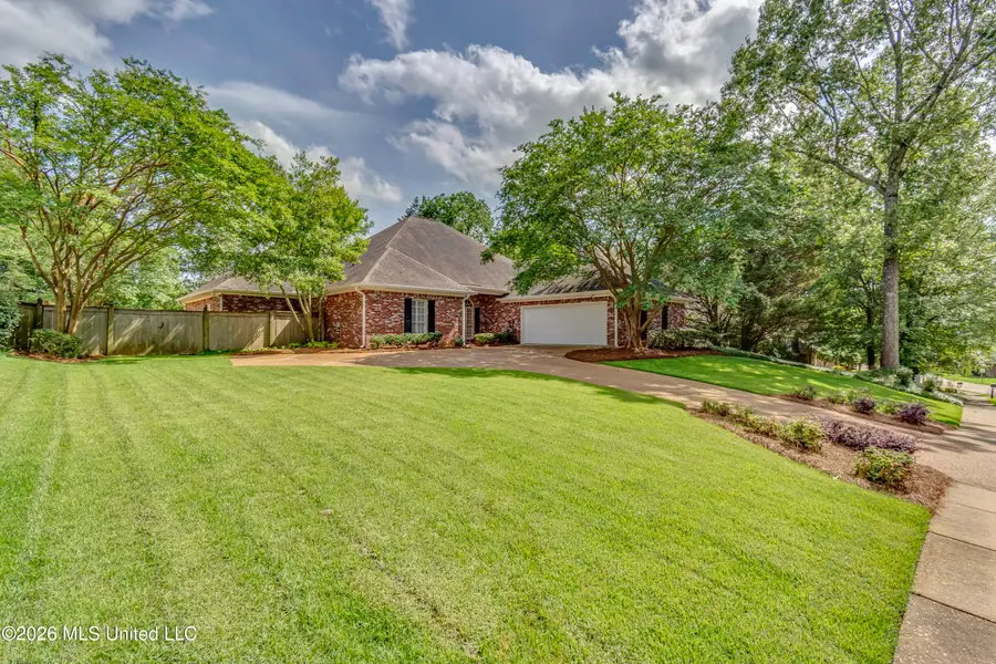 179 Annandale Parkway, Madison, MS 39110 - #3