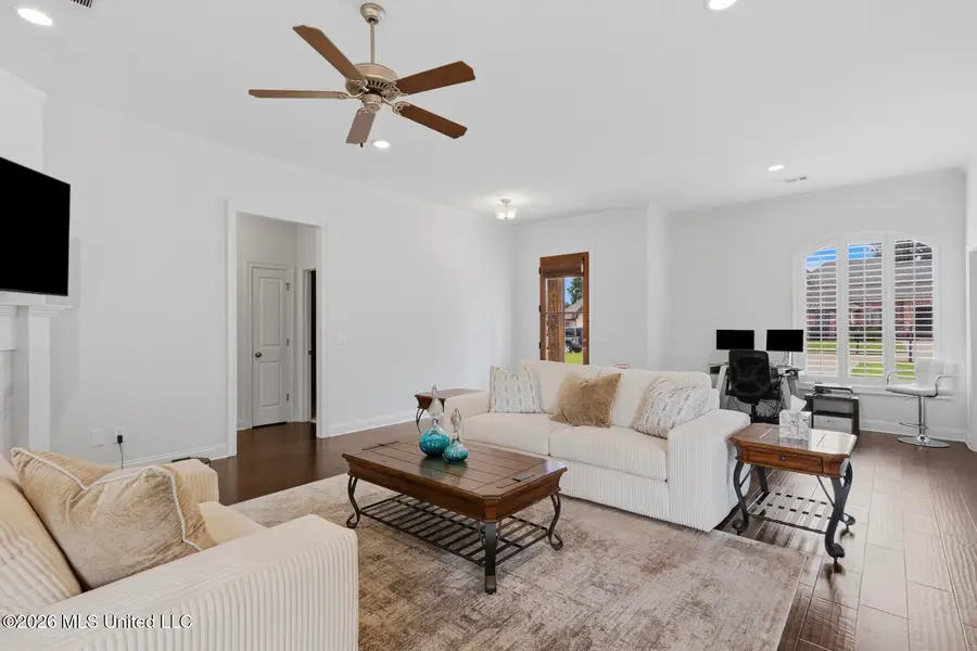 304 Buckhead Drive, Madison, MS 39110 - #2