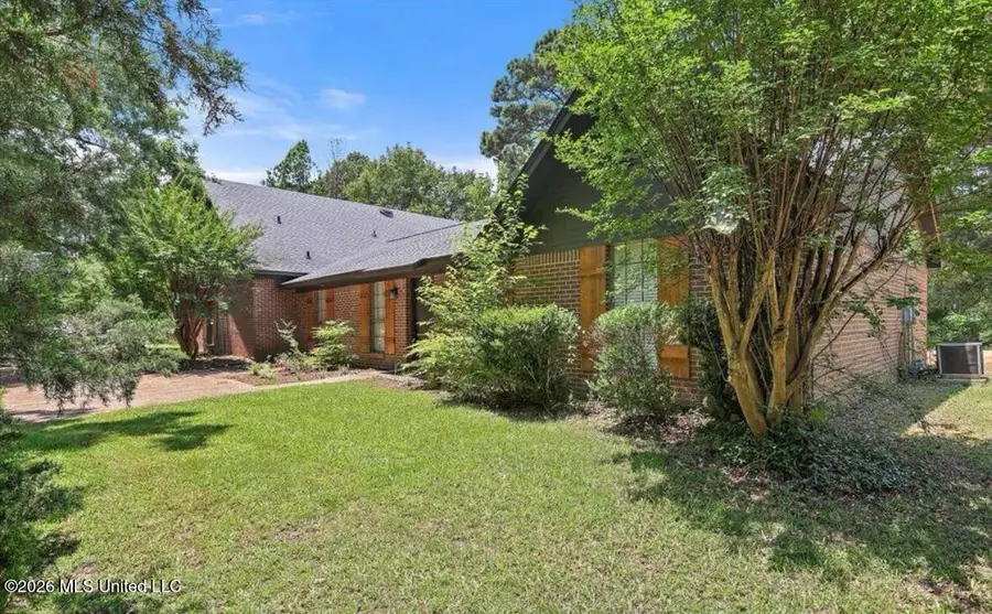 2713 Highway 471, Brandon, MS 39047 - #2