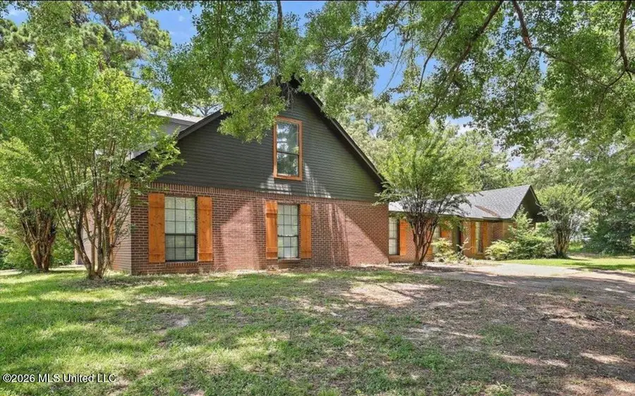 2713 Highway 471, Brandon, MS 39047 - #3