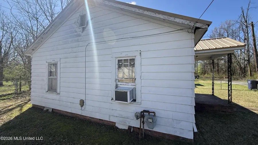 516 Highland Street, Corinth, MS 38834 - #2
