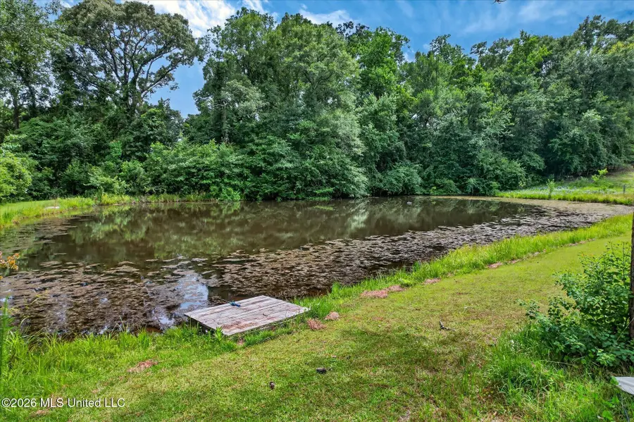 10452 U.s. 11, Poplarville, MS 39470 - #3