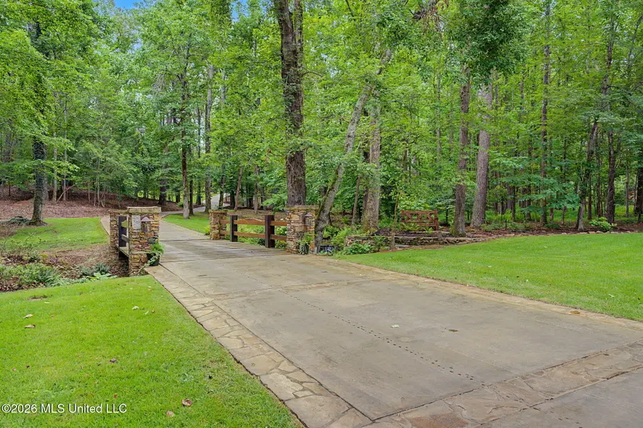 55 County Road 171, Corinth, MS 38834 - #3