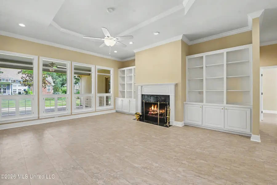 426 Carmargue Lane, Biloxi, MS 39531 - #3