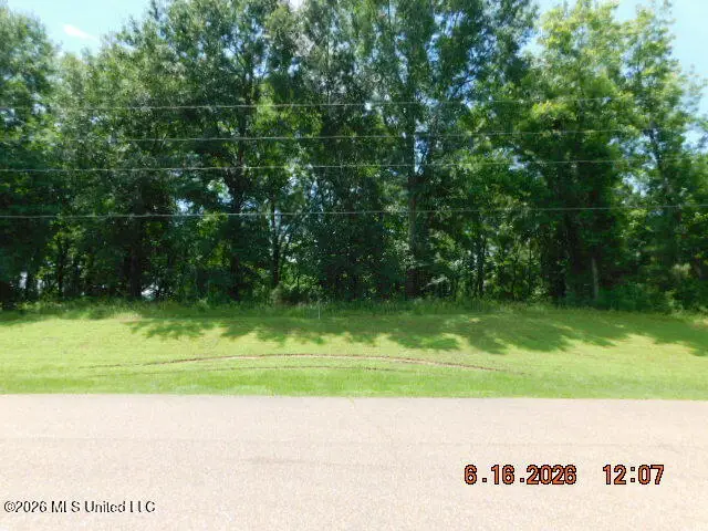 701 Club Car Drive, Hernando, MS 38632 - #1