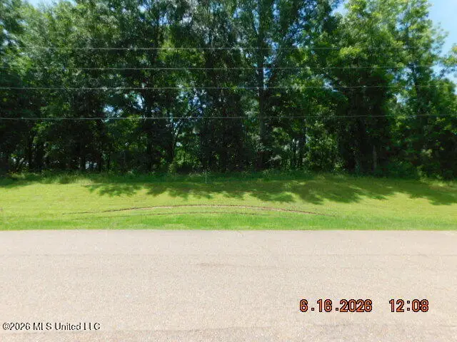 701 Club Car Drive, Hernando, MS 38632 - #2