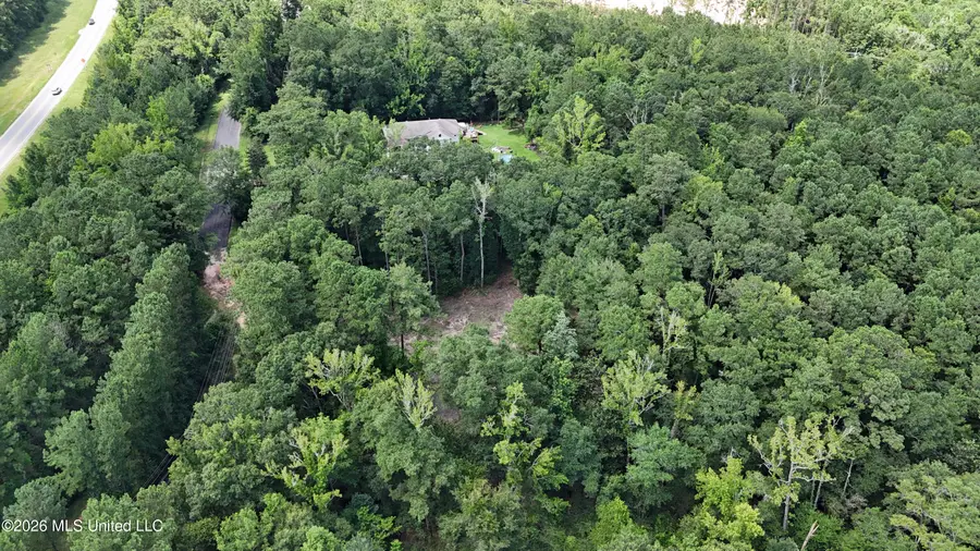 Old Dees Drive, Vancleave, MS 39565 - #3