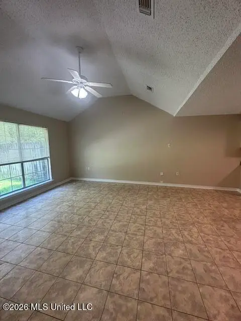 8208/8210 Exchange Street, Gautier, MS 39553 - #2