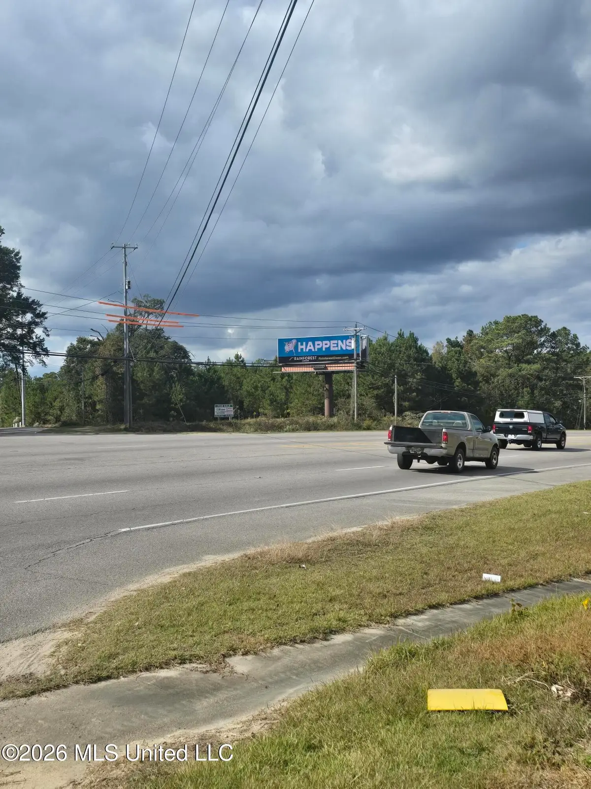 Washington Avenue, Biloxi, MS 39532 - #1