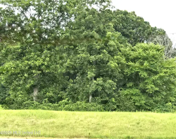 3 Gravel Springs Road, Senatobia, MS 38668