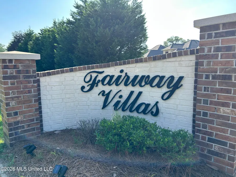 224 Fairway Villas Circle, Diamondhead, MS 39525 - #2