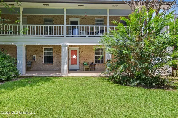515 Third Street, Bay Saint Louis, MS 39520
