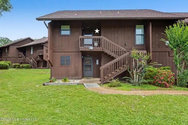 207 Molokai, Diamondhead, MS 39525