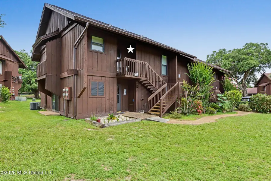 207 Molokai, Diamondhead, MS 39525 - #2