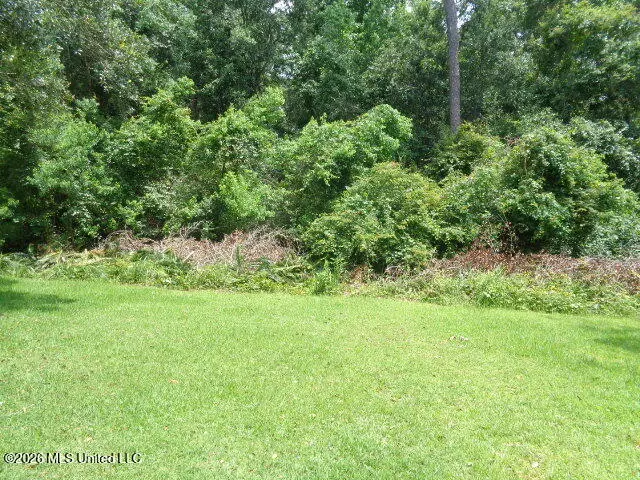 Wayne Lane, Biloxi, MS 39532 - #3